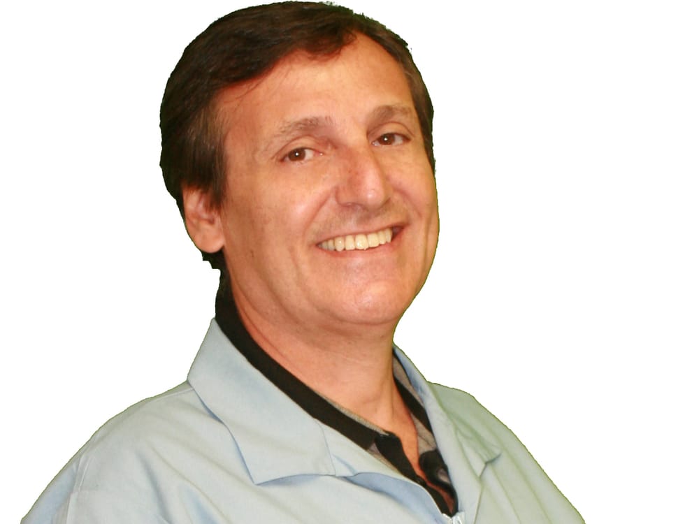 VAN NUYS VICTORY DENTAL GROUP Updated August 2024 44 Reviews 6400