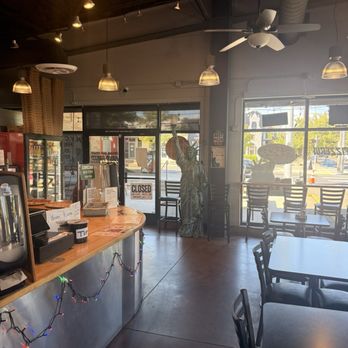NYC Pizzeria - Pizza Near Me - Portland, Oregon NYC Pizzeria - Pizza Near Me - Portland, Oregon