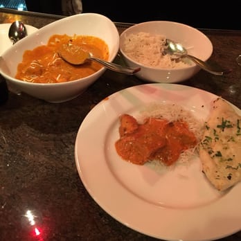 Anokha - Chicken Tikka Masala - Indian Near Me - Richmond, Virginia Anokha - Chicken Tikka Masala - Indian Near Me - Richmond, Virginia