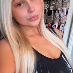 Tan!