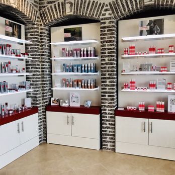European Wax Center - Nice selected! - Waxing Near Me - Bellevue, Washington European Wax Center - Nice selected! - Waxing Near Me - Bellevue, Washington