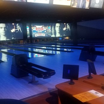 Splitz - Nice Bowl areas - Bowling Near Me - Jacksonville, Florida Splitz - Nice Bowl areas - Bowling Near Me - Jacksonville, Florida