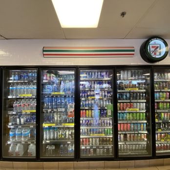 7-Eleven - the inside of a grocery store - Convenience Stores Near Me - Riverside, California 7-Eleven - the inside of a grocery store - Convenience Stores Near Me - Riverside, California