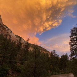 Santa Fe Rafting Co & Outfitters