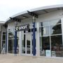 Photo of Smart Car Center of Scarborough