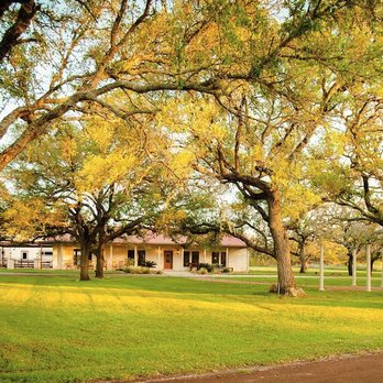 Ruby Ranch Lodge - Ruby Ranch Lodge & Celebration Facility - Venues & Event Spaces Near Me - Buda, Texas