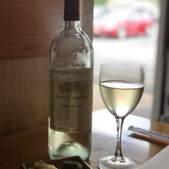Miga Sushi - BYOB - Japanese Near Me - Denville, New Jersey
