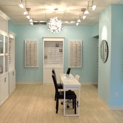 Ithaca Eye Care Optometry - Ithaca Eye Care