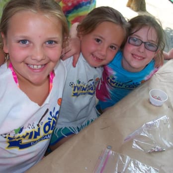 Twin Oaks Day Camp - Great friends are made here. - Day Camps Near Me - Freeport, New York Twin Oaks Day Camp - Great friends are made here. - Day Camps Near Me - Freeport, New York
