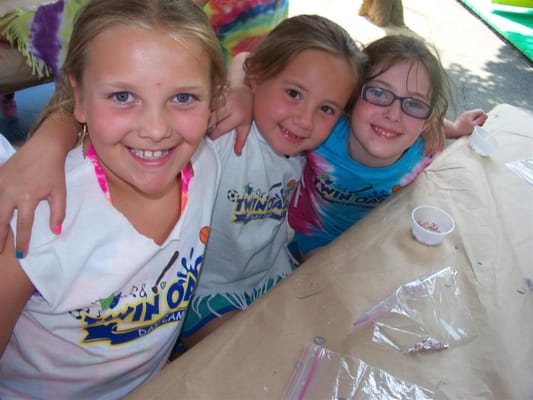 Twin Oaks Day Camp 458 Babylon Tpke Freeport Ny Camps Mapquest