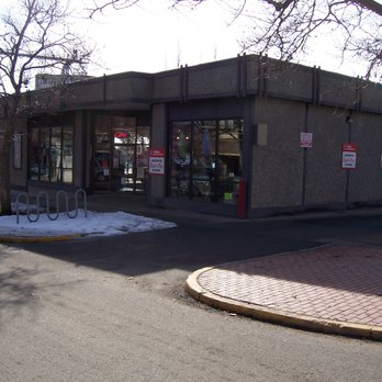 Owl Pharmacy - Cheney Owl Pharmacy! - Drugstores Near Me - Cheney, Washington Owl Pharmacy - Cheney Owl Pharmacy! - Drugstores Near Me - Cheney, Washington