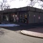 Photo of Owl Pharmacy