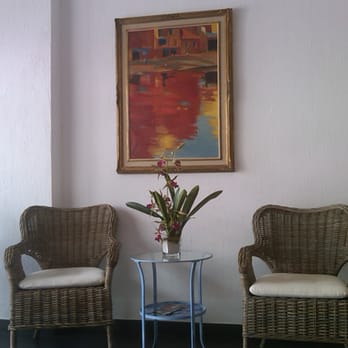 Carmen Hotel - Hotels Near Me - Roses, GI