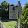 Photo of Caldwell Green Tot Lot