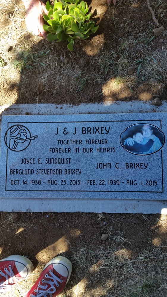 MCDONALDFILES FUNERAL HOME & CREMATORY 107 Masonic Ln, Weaverville