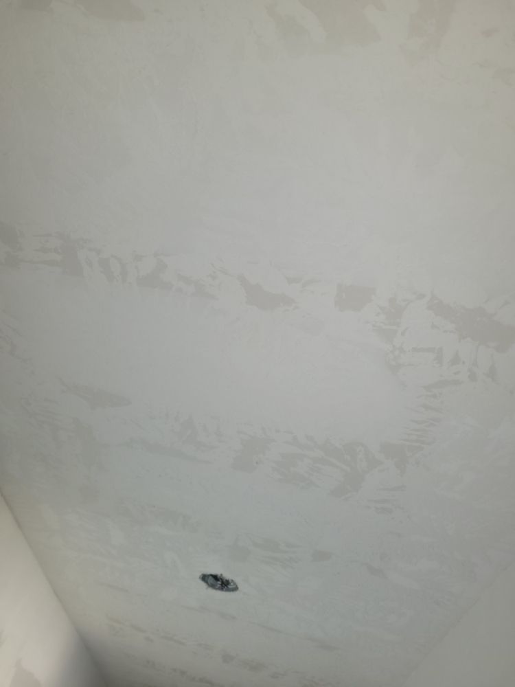 Slide of 4L Roofing & Construction