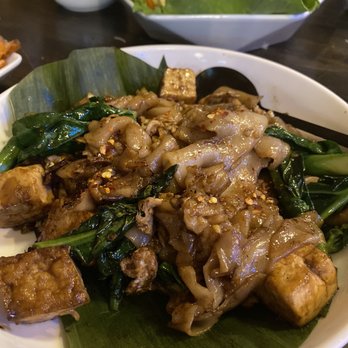 Maa Kiin - Thai Near Me - Seattle, Washington