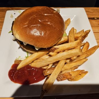 Chili's - Tex-Mex Near Me - Reno, Nevada Chili's - Tex-Mex Near Me - Reno, Nevada