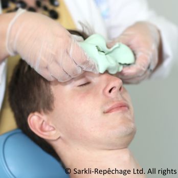 Beauty is Power SPA - Gentlemen Facial - Skin Care Near Me - Atlanta, Georgia Beauty is Power SPA - Gentlemen Facial - Skin Care Near Me - Atlanta, Georgia