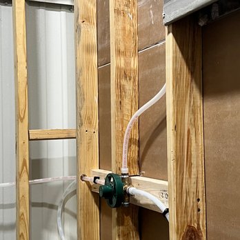 Right-Tech Plumbing - Plumbing Near Me - Cypress, Texas Right-Tech Plumbing - Plumbing Near Me - Cypress, Texas