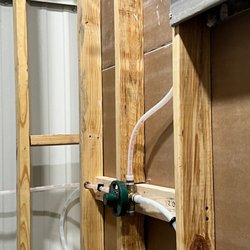 Right-Tech Plumbing