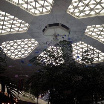 Epcot Festival Center - Festivals Near Me - Orlando, Florida
