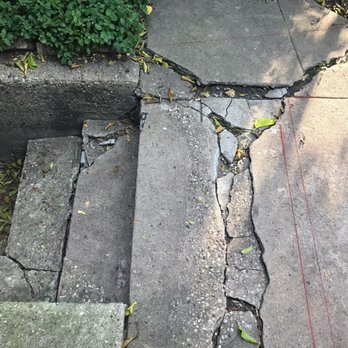 Logan Square Waterproofing & Concrete - Waterproofing Near Me Logan Square Waterproofing & Concrete - Waterproofing Near Me