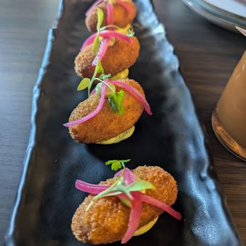 Puerta del Sol - Tapas/Small Plates Near Me - San Jose, California Puerta del Sol - Tapas/Small Plates Near Me - San Jose, California