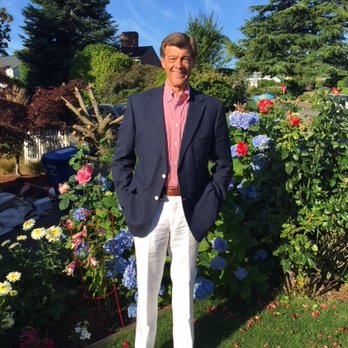 Taylor Tasting Tours - Bastille Day Wine Tour 2017 - Wine Tours Near Me - Seattle, Washington Taylor Tasting Tours - Bastille Day Wine Tour 2017 - Wine Tours Near Me - Seattle, Washington