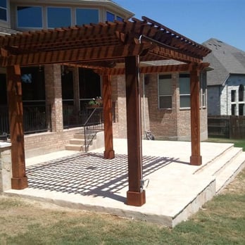 Ol' Yeller Landscaping - Landscaping Near Me - Kyle, Texas Ol' Yeller Landscaping - Landscaping Near Me - Kyle, Texas