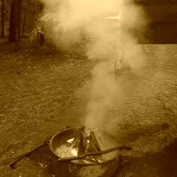 Pipi Campground - never leave a fire unattended - Campgrounds Near Me Pipi Campground - never leave a fire unattended - Campgrounds Near Me