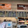 Photo of Lincoln Market