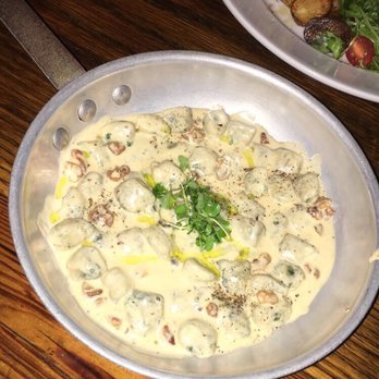 Vite Vinosteria - Italian Near Me - Astoria, New York Vite Vinosteria - Italian Near Me - Astoria, New York