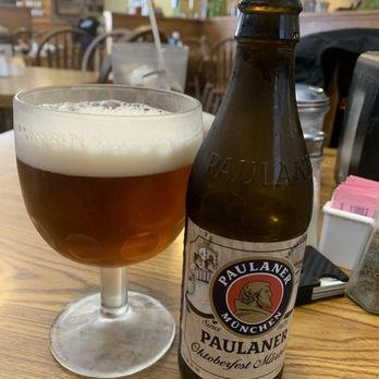 Rohmer's Restaurant & Catering - Amazing beer - German Near Me - Muenster, Texas Rohmer's Restaurant & Catering - Amazing beer - German Near Me - Muenster, Texas