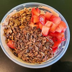 BeneBlends - Cpb