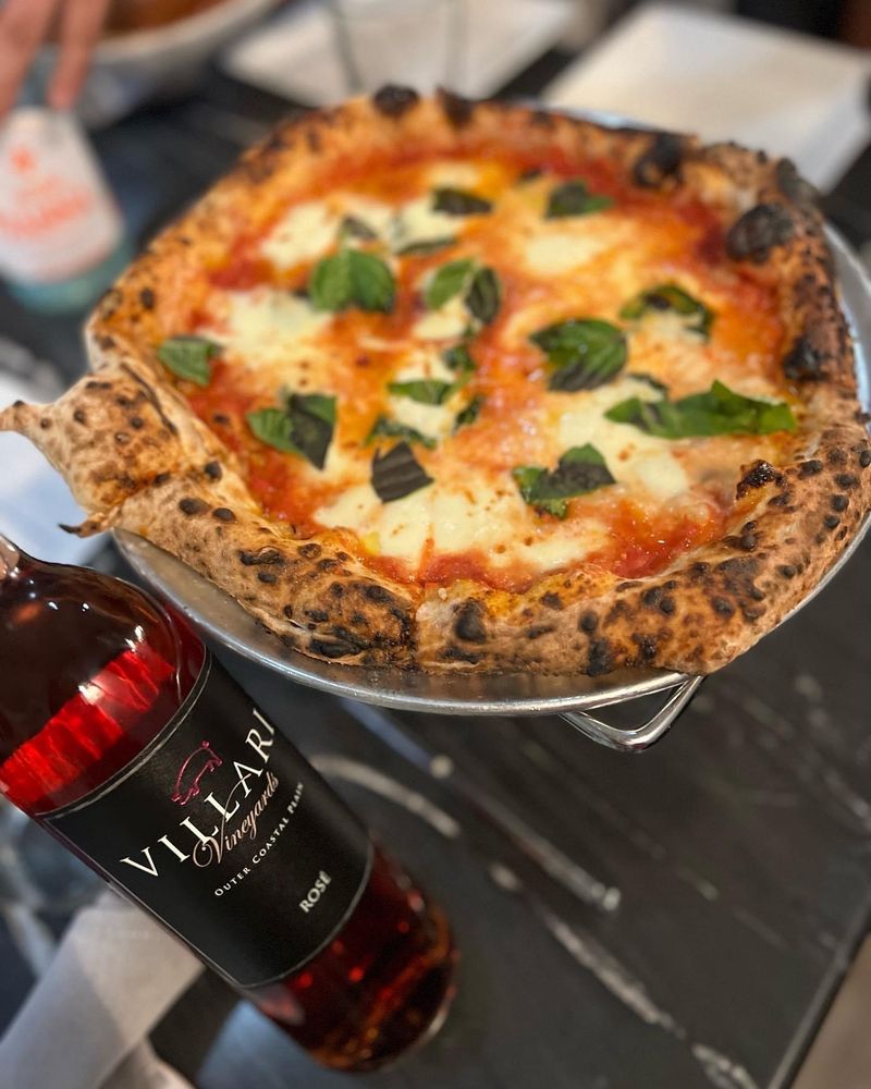 DA MIMMO 23 Photos & 22 Reviews 132 Veterans Plz, Dumont, New