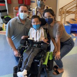 Access Medical Wheelchairs