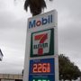 Photo of 7-Eleven