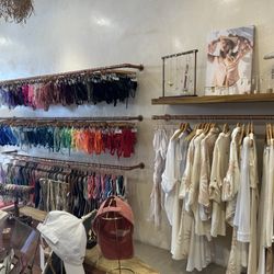 Sandmade Swimwear