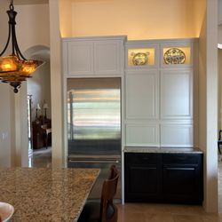 Diamond Kitchen & Bath