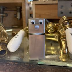 Hippo Hardware