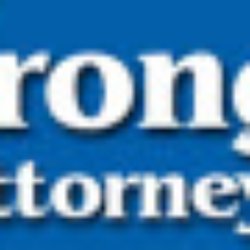 Armstrong & Green Attorney At Law