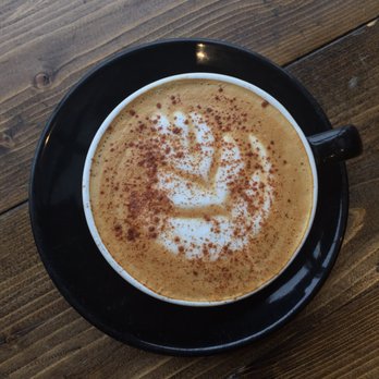 Foolish Things Coffee - Coffee & Tea Near Me - Tulsa, Oklahoma Foolish Things Coffee - Coffee & Tea Near Me - Tulsa, Oklahoma
