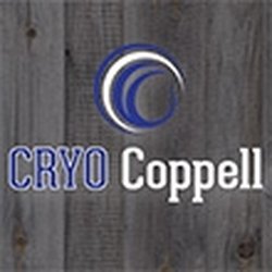 CRYO Coppell
