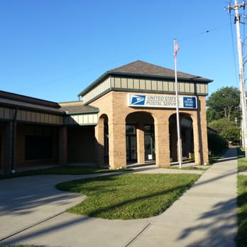 USPS - Post Offices Near Me - Bay Village, Ohio USPS - Post Offices Near Me - Bay Village, Ohio