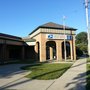 Photo of USPS