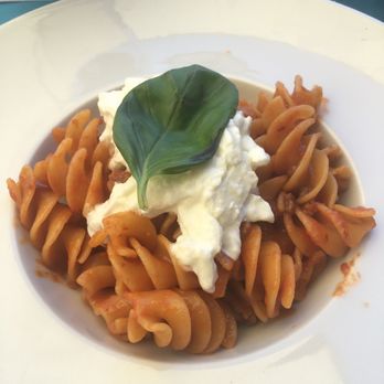 Mastrangelo - Italian Near Me - Caserta Vecchia, CE