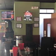 RUDY’S PUB & GRILL - 53 Photos & 75 Reviews - 3035 W Mcmillan Rd ...