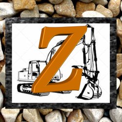 Zellmer Excavating - Zellmer Excavating