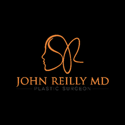 John Reilly, MD, FACS